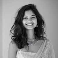 Sonia Sharma