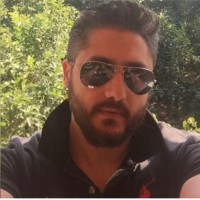 Mohamad Khalil
