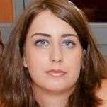 Stefanie Zoe Solomou