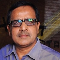 BINOD MODI