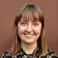 Vaida Muralė