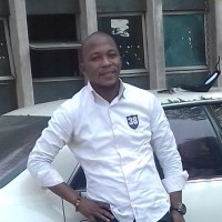 Claude Kadima