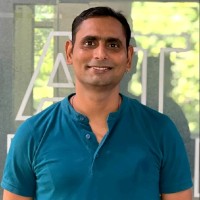 Yogendra Kumar