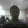 Jorge Moreno