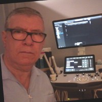 Jose Alfredo Illescas Castañeda