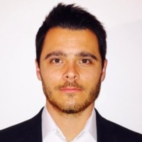 Romain Chaumont
