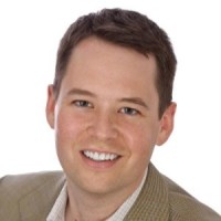 John Craighead, Ph.D.
