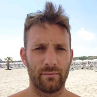 Francesco Trombini