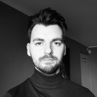 Razvan Bogdan