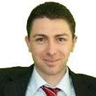 Milen Denchev