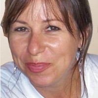 Eliana Vilches