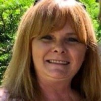 Mary Briere