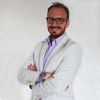 matteo ravaioli