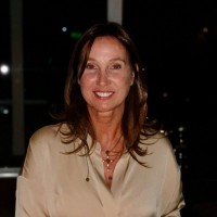 Daniela M Baccanelli