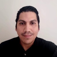 Wuilmar Garcia