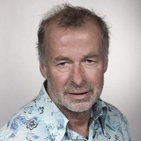 Robert Dijkstra