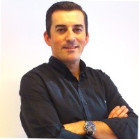 José Ribeiro