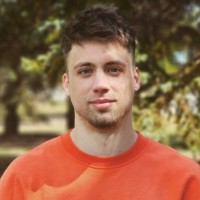 Roman Zvonyk
