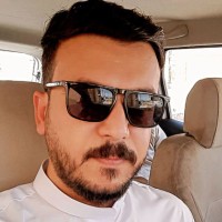 Samer Imad