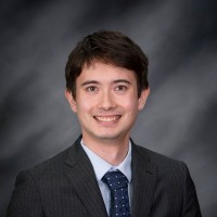 Kenta Cojerian