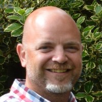 Chris Gantz