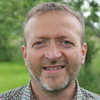 Johan Wilbrink