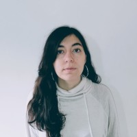 Daniela Aballay Garcia