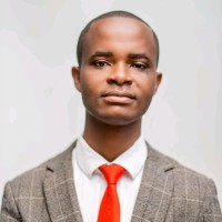 Gabriel Mugisho Dunia, Esq.