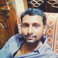 Veeresh Reshmi