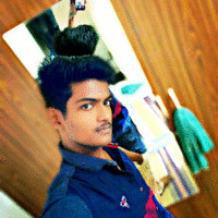 Vijay Surya