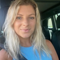 Bianca Tesoriero