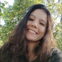 Lorena Soares Depianti