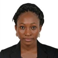Nora Irechukwu