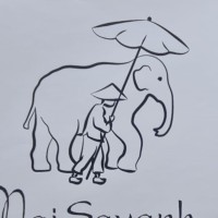 Mai Savanh Lao