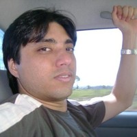 Marcelo Fujii