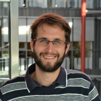Tomas Volek