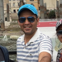 Vishal Bhawan