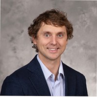 Adam MacKay, CFA