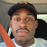 Cordell Ben