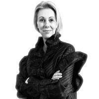Henriette Petersen