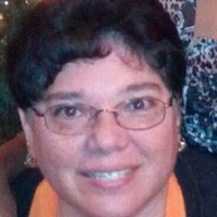 Sue Davis
