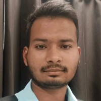 Chirag Parekh