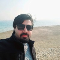 Faisal Shehzad