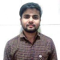 Rishab Jaswal