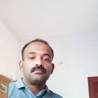 Muhammad Basheer Koroth