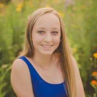Taylor Landsness