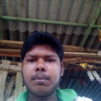 Periyasamy Periyasamy,