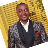 Akinbola Olawuyi