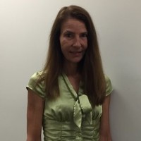Pamela Mercer