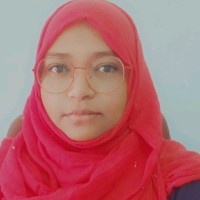 Humera Naaz